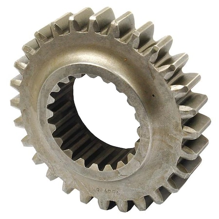 Aftermarket Pinion Gear Fits Massey Ferguson 135 135UK 150 165 165UK 175 240 282 Plus 964916M1